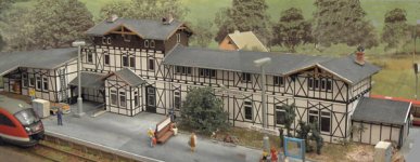 Bad-Lauterberg-EG-TT-mtthis-600.jpg