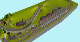 Gleisplan 3D v513E Gbf WAG.jpg