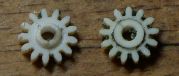 1675962119409.png 1675962119409.png