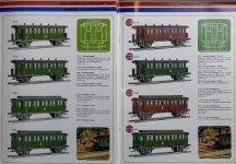 3 BTTB 79,80.jpg 3 BTTB 79,80.jpg