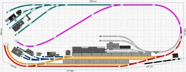 Gleisplan v513H.jpg