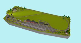 Gleisplan 3D v513H.jpg
