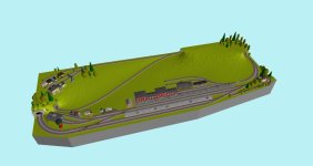 Gleisplan 3D v513H1.jpg