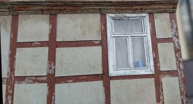 fassade_1zu45_20.jpg