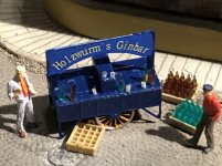 CC93EEF3-7874-463D-BAE5-B74EEE5DF6A5.jpeg CC93EEF3-7874-463D-BAE5-B74EEE5DF6A5.jpeg