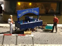 FFCE6880-2016-4854-9670-2B76A5A25215.jpeg FFCE6880-2016-4854-9670-2B76A5A25215.jpeg