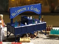 40D5211A-1D40-4AE2-8D1B-A5210008F25D.jpeg 40D5211A-1D40-4AE2-8D1B-A5210008F25D.jpeg