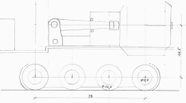 BR81_92_Fahrgestellskizze.png