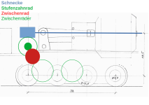 BR81_92_Fahrgestellskizze mit Zahnräder.png