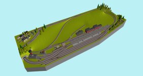 Gleisplan 3D v513i.jpg