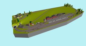 Gleisplan 3D v513g.jpg