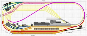 Gleisplan v513g komplett.jpg