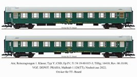 Tillig 16410.jpg