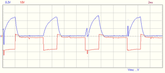 Puls2.png