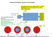 BR81_92_Fahrgestellskizze3.png