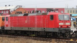 143-012.jpg 143-012.jpg