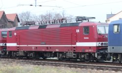 143-243-972-7.jpg 143-243-972-7.jpg