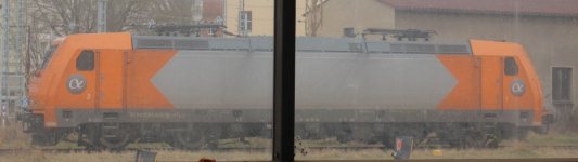 traxx-alpha-trains185-606-1.jpg traxx-alpha-trains185-606-1.jpg