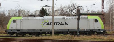 traxx-captrain185-649-1.jpg traxx-captrain185-649-1.jpg