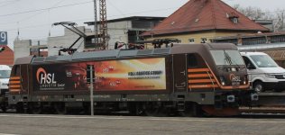 traxx-hsl187-538.jpg traxx-hsl187-538.jpg