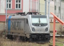 traxx-railpool187-308-2.jpg traxx-railpool187-308-2.jpg
