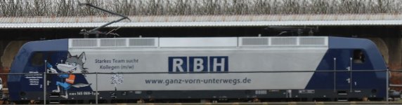 traxx-rbh-145-069-1.jpg traxx-rbh-145-069-1.jpg