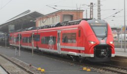 triebwagen-db463-035.jpg triebwagen-db463-035.jpg