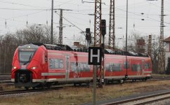 triebwagen-db463-099.jpg triebwagen-db463-099.jpg