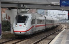 triebwagen-db-ice4-9481.jpg triebwagen-db-ice4-9481.jpg