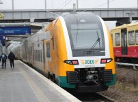 triebwagen-odeg-3462-011-2.jpg triebwagen-odeg-3462-011-2.jpg