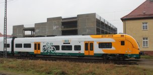 triebwagen-odeg3462-123.jpg triebwagen-odeg3462-123.jpg