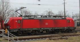 vectron-db193-385-2.jpg vectron-db193-385-2.jpg
