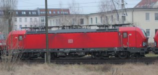 vectron-db193-388-6.jpg vectron-db193-388-6.jpg
