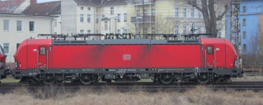 vectron-db193-396-9.jpg