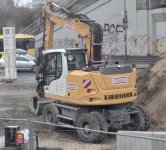 bau-liebherr913compact-litronic.jpg