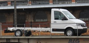 nkw-vw-crafter-fahrgestell001.jpg