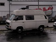 nkw-vw-t3hochdach1.jpg