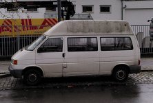 nkw-vw-t4hochdach1.jpg