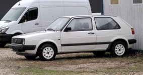 pkw-vw-golf2.jpg