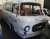 1975ifa-barkas-b1000e-elektro-experimentalfahrzeug001.jpg