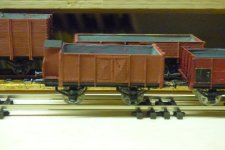 Güterw.II 020.JPG