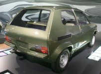 1969vw-ea266prototyp021.jpg