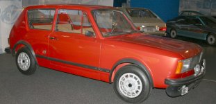 1969vw-ea276prototyp001.jpg