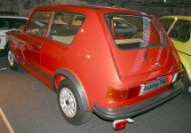 1969vw-ea276prototyp005.jpg