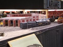 IMG_20230224_113032_360.jpg