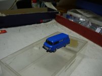 DSCI0304.JPG