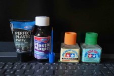 DSC05511_150kb.jpg DSC05511_150kb.jpg