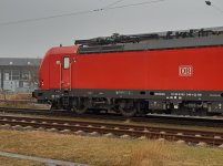 20230302_094501.jpg