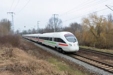411 511-9 Hansestadt Wismar Rbf Berlin-Wuhlheide.jpg