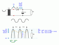 LadeC 2.GIF